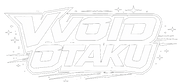 VVoidOtaku